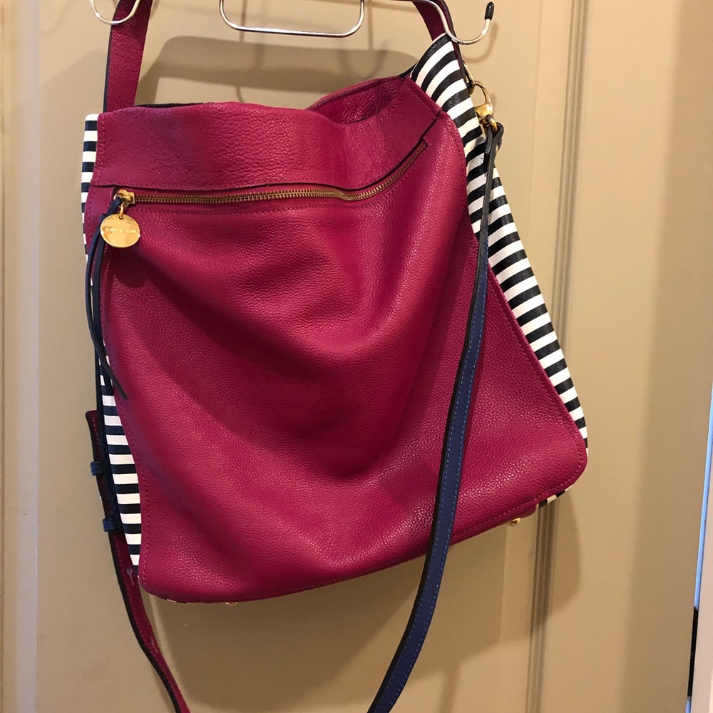 💕Beautiful Dimoni hobo/crossbody handbag